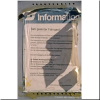 200x-0x-xx Lokalbahn Stammersdorf-Zistersdorf 16.jpg